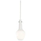 Robert Abbey - Capri Pendant - WH734 - Canada Light Shop
