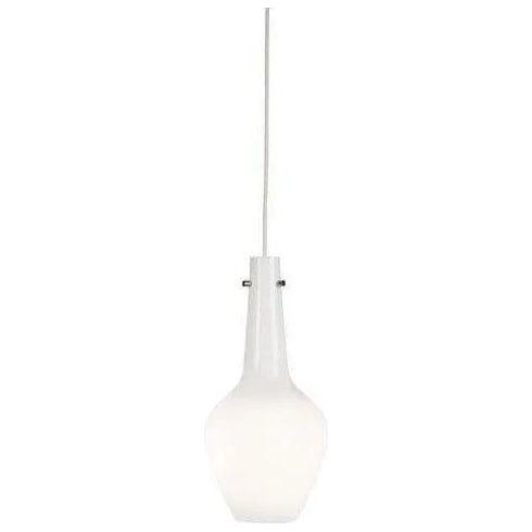 Robert Abbey - Capri Pendant - WH734 - Canada Light Shop