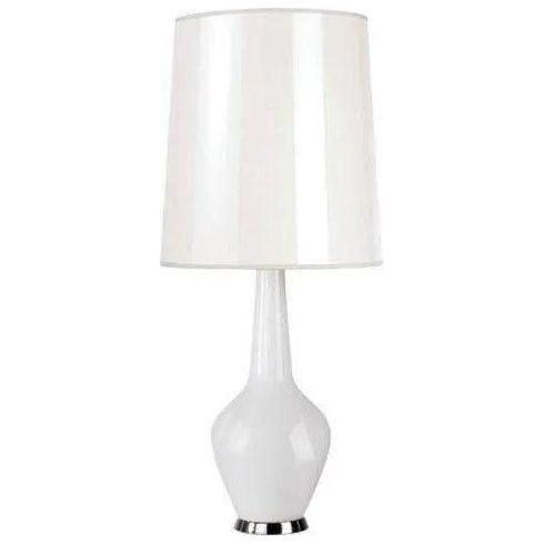 Robert Abbey - Capri Table Lamp Torchiere - WH730 - Canada Light Shop