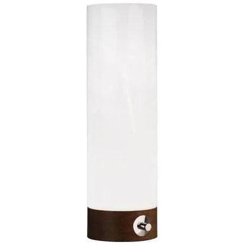 Robert Abbey - Capri Table Lamp - WH738 - Canada Light Shop