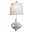 Robert Abbey - Ceramic Sconce Wall Sconce - 732 - Canada Light Shop