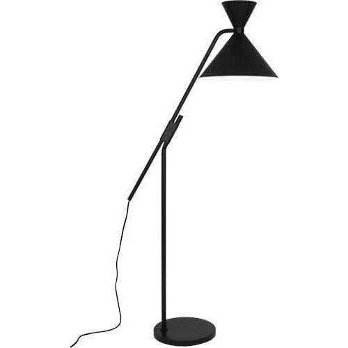 Robert Abbey - Cinch Floor Lamp - 1250 - Canada Light Shop