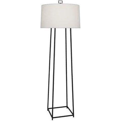 Robert Abbey - Cooper Floor Lamp - 1246 - Canada Light Shop
