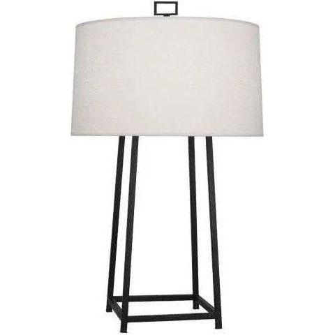 Robert Abbey - Cooper Table Lamp - 1245 - Canada Light Shop