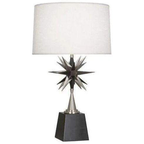 Robert Abbey - Cosmos Table Lamp - S1015 - Canada Light Shop