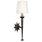 Varaluz - Cosmos Wall Sconce - 370W01MB - Canada Light Shop