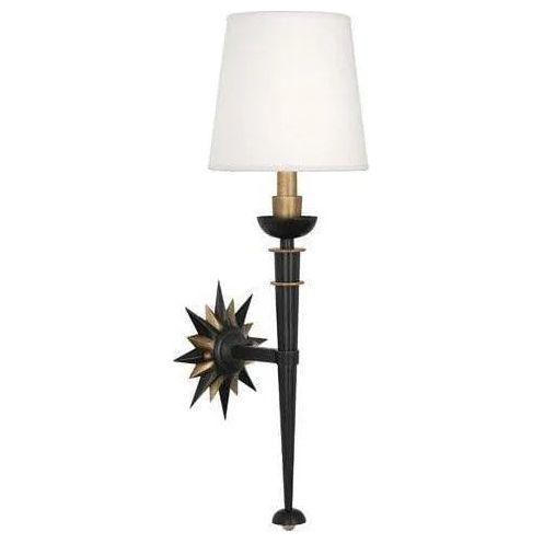 Varaluz - Cosmos Wall Sconce - 370W01MB - Canada Light Shop