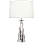 Robert Abbey - Dal Tapered Accent Lamp - S9868 - Canada Light Shop