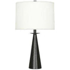 Robert Abbey - Dal Tapered Accent Lamp - Z9868 - Canada Light Shop