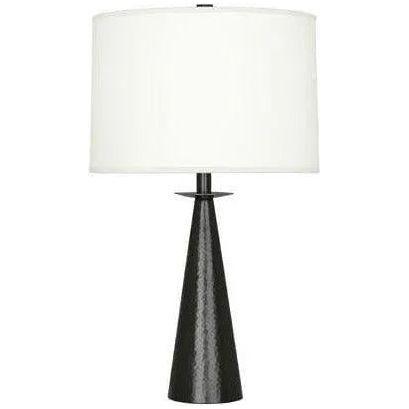 Robert Abbey - Dal Tapered Accent Lamp - Z9868 - Canada Light Shop