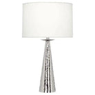Robert Abbey - Dal Tapered Table Lamp - S9869 - Canada Light Shop