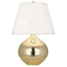 Robert Abbey - Dal Vessel Accent Lamp - 9870 - Canada Light Shop