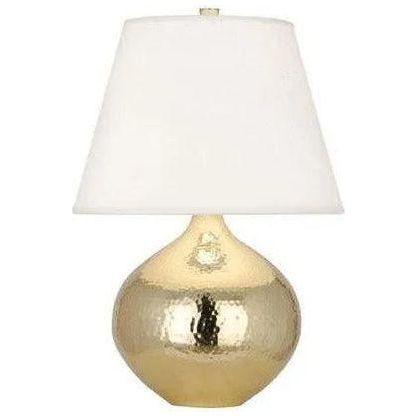 Robert Abbey - Dal Vessel Accent Lamp - 9870 - Canada Light Shop