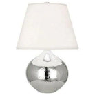 Robert Abbey - Dal Vessel Accent Lamp - S9870 - Canada Light Shop