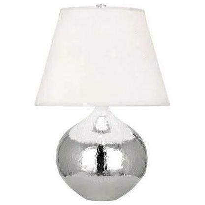 Robert Abbey - Dal Vessel Accent Lamp - S9870 - Canada Light Shop