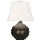Robert Abbey - Dal Vessel Accent Lamp - Z9870 - Canada Light Shop