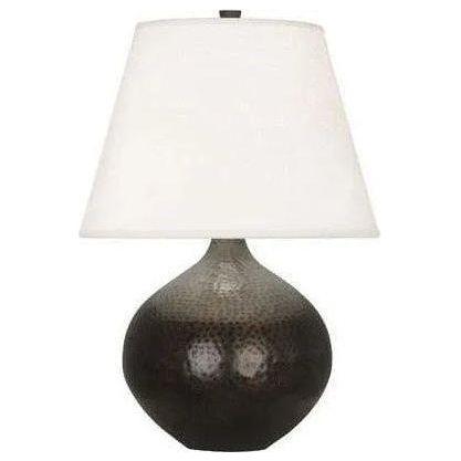 Robert Abbey - Dal Vessel Accent Lamp - Z9870 - Canada Light Shop