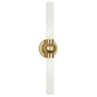 Robert Abbey - Daphne Wall Sconce - 6900 - Canada Light Shop