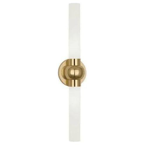 Robert Abbey - Daphne Wall Sconce - 6900 - Canada Light Shop