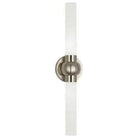 Robert Abbey - Daphne Wall Sconce - B6900 - Canada Light Shop
