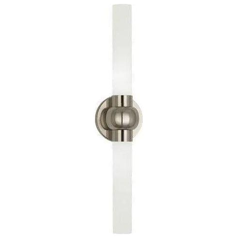 Robert Abbey - Daphne Wall Sconce - B6900 - Canada Light Shop