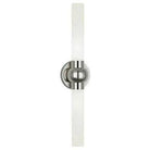 Robert Abbey - Daphne Wall Sconce - C6900 - Canada Light Shop