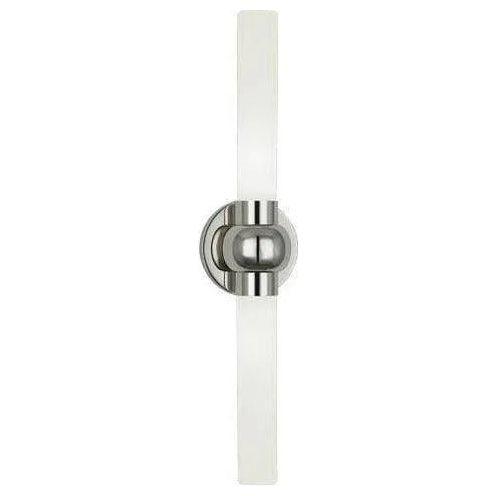 Robert Abbey - Daphne Wall Sconce - C6900 - Canada Light Shop