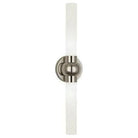 Robert Abbey - Daphne Wall Sconce - S6900 - Canada Light Shop