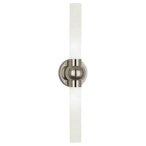 Robert Abbey - Daphne Wall Sconce - S6900 - Canada Light Shop