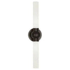 Robert Abbey - Daphne Wall Sconce - Z6900 - Canada Light Shop