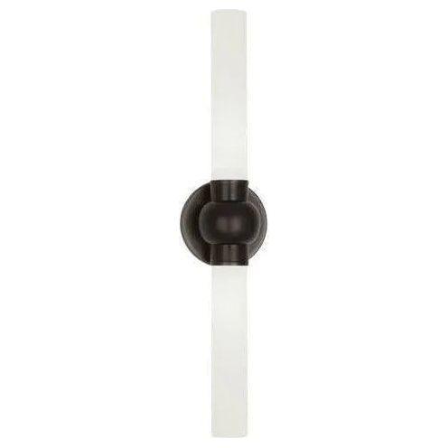 Robert Abbey - Daphne Wall Sconce - Z6900 - Canada Light Shop