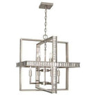 Robert Abbey - Diana Pendant - S204 - Canada Light Shop