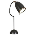 Robert Abbey - Director Table Lamp - Z1546 - Canada Light Shop