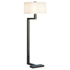 Robert Abbey - Doughnut "C" Floor Lamp - 148 - Canada Light Shop