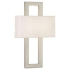 Robert Abbey - Doughnut Wall Sconce - S115 - Canada Light Shop