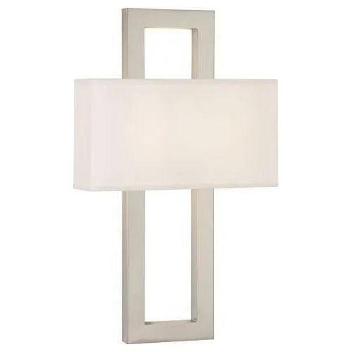 Robert Abbey - Doughnut Wall Sconce - S115 - Canada Light Shop