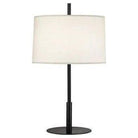 Robert Abbey - Echo Accent Lamp - Z2174 - Canada Light Shop