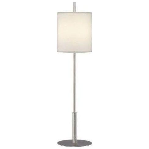 Robert Abbey - Echo Buffet Table Lamp - S2185 - Canada Light Shop