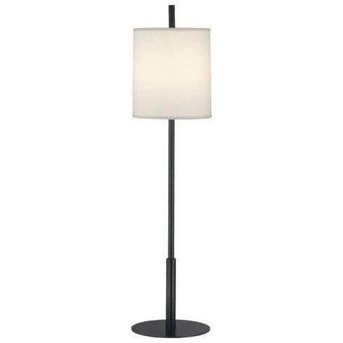 Robert Abbey - Echo Buffet Table Lamp - Z2175 - Canada Light Shop