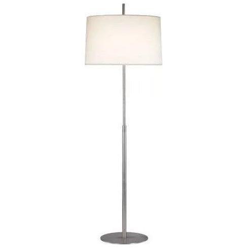 Robert Abbey - Echo Floor Lamp - S2181 - Canada Light Shop