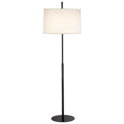 Robert Abbey - Echo Floor Lamp - Z2171 - Canada Light Shop