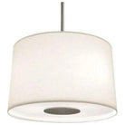 Robert Abbey - Echo Pendant - S2189 - Canada Light Shop