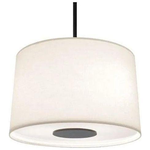 Robert Abbey - Echo Pendant - Z2179 - Canada Light Shop