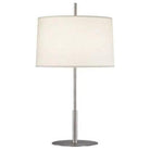 Robert Abbey - Echo Table Lamp - S2180 - Canada Light Shop