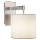 Robert Abbey - Echo Wall Sconce - S2182 - Canada Light Shop