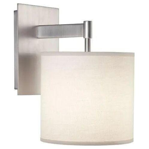 Robert Abbey - Echo Wall Sconce - S2182 - Canada Light Shop