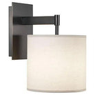 Robert Abbey - Echo Wall Sconce - Z2172 - Canada Light Shop