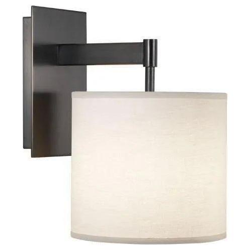 Robert Abbey - Echo Wall Sconce - Z2172 - Canada Light Shop