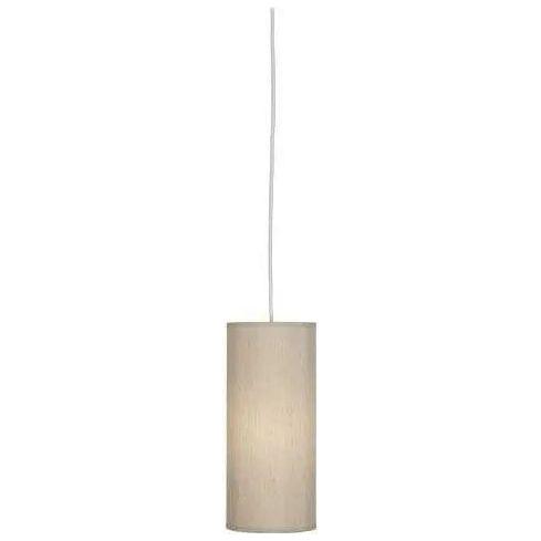 Robert Abbey - Elena Mini Pendant - B167 - Canada Light Shop