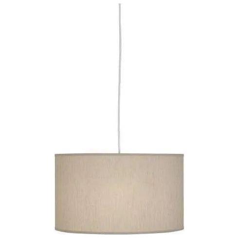 Robert Abbey - Elena Pendant - B168 - Canada Light Shop